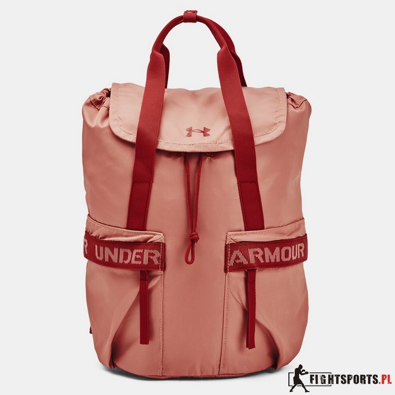 UNDER ARMOUR PLECAK DAMSKI FAVORITE 696