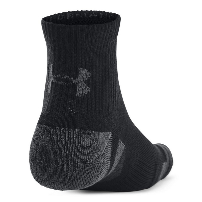 UNDER ARMOUR SKARPETKI PERFORMANCE TECH QUARTER 001