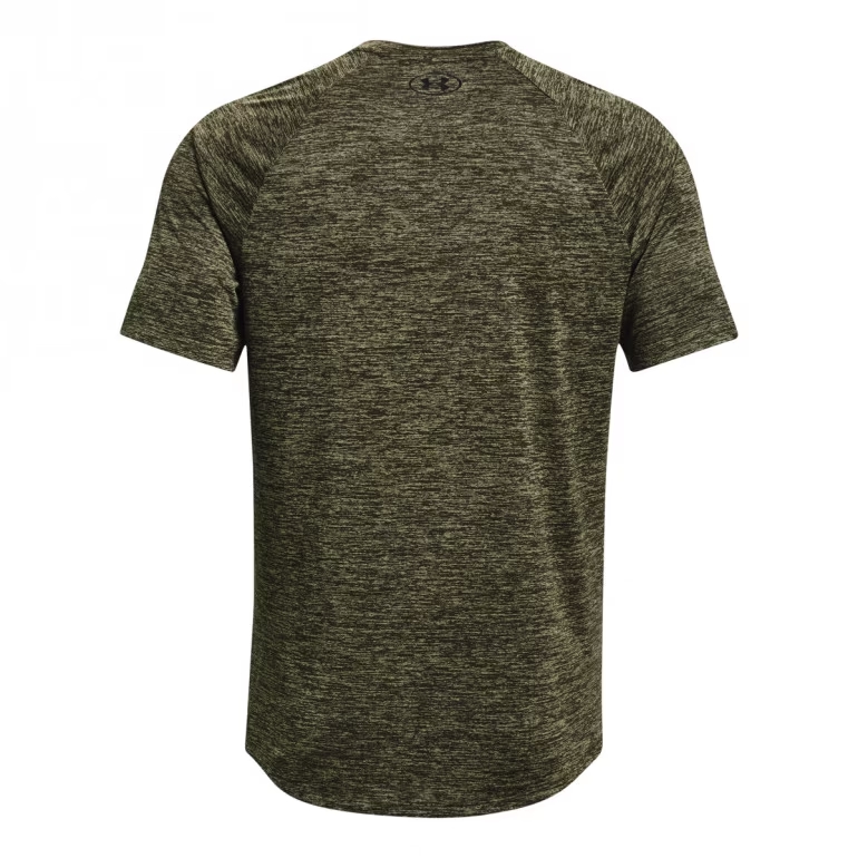 UNDER ARMOUR KOSZULKA TECH 390