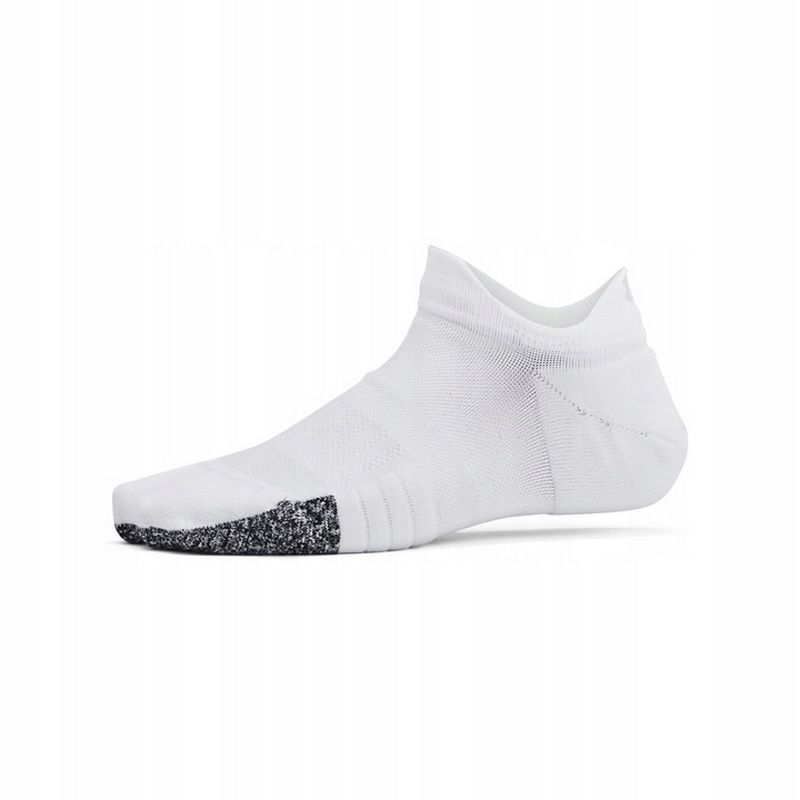 UNDER ARMOUR SKAPRETKI BREATHE NO SHOW 3 PACK
