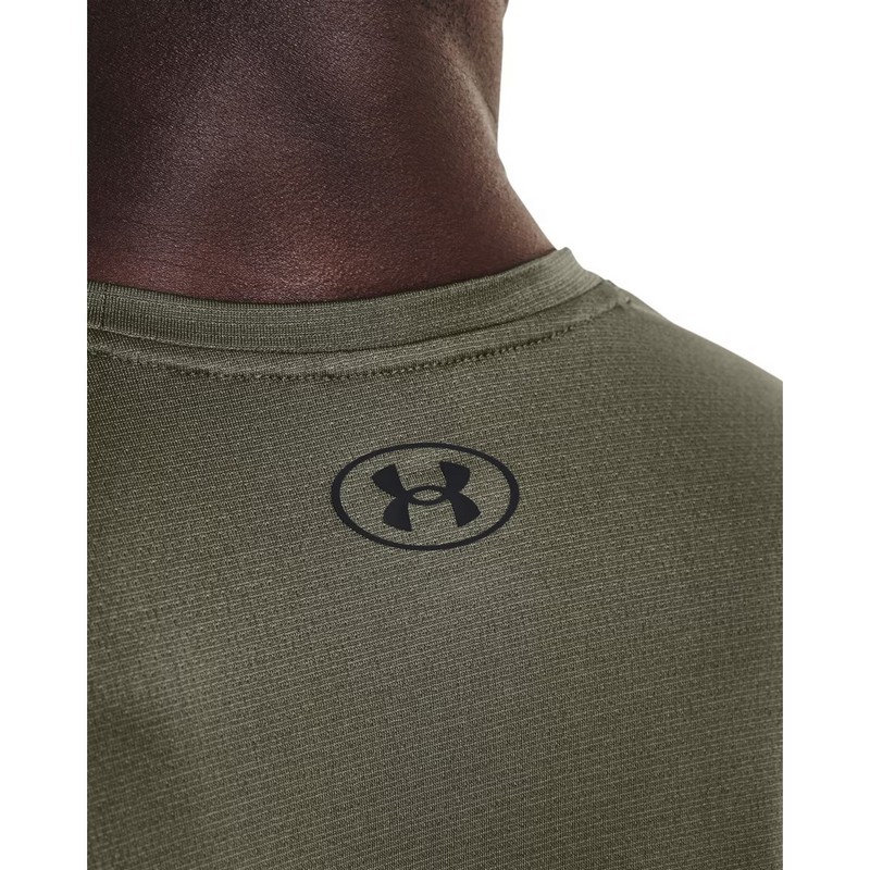 UNDER ARMOUR KOSZULKA TECH VENT 390