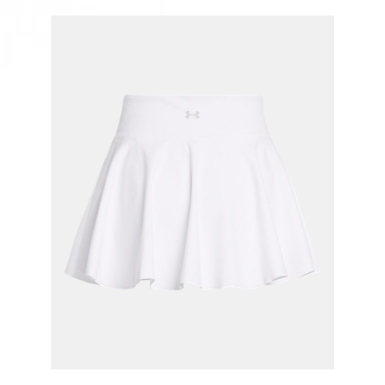 UNDER ARMOUR SPÓDNICA MOTION 101