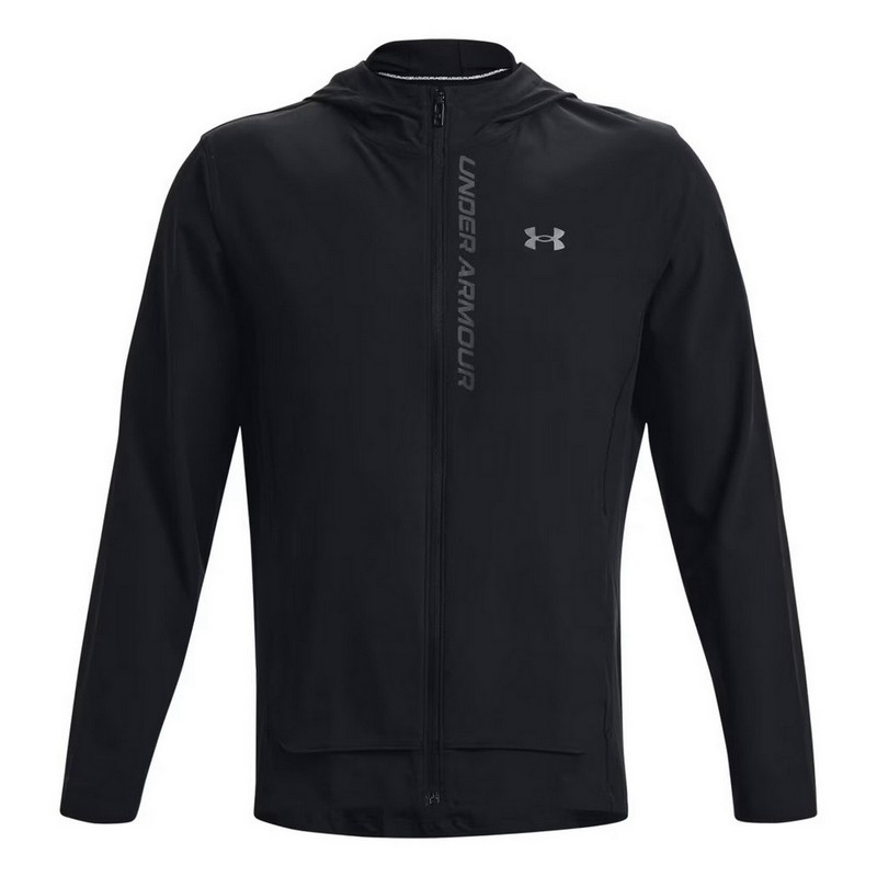 UNDER ARMOUR KURTKA OUTRUN THE STORM
