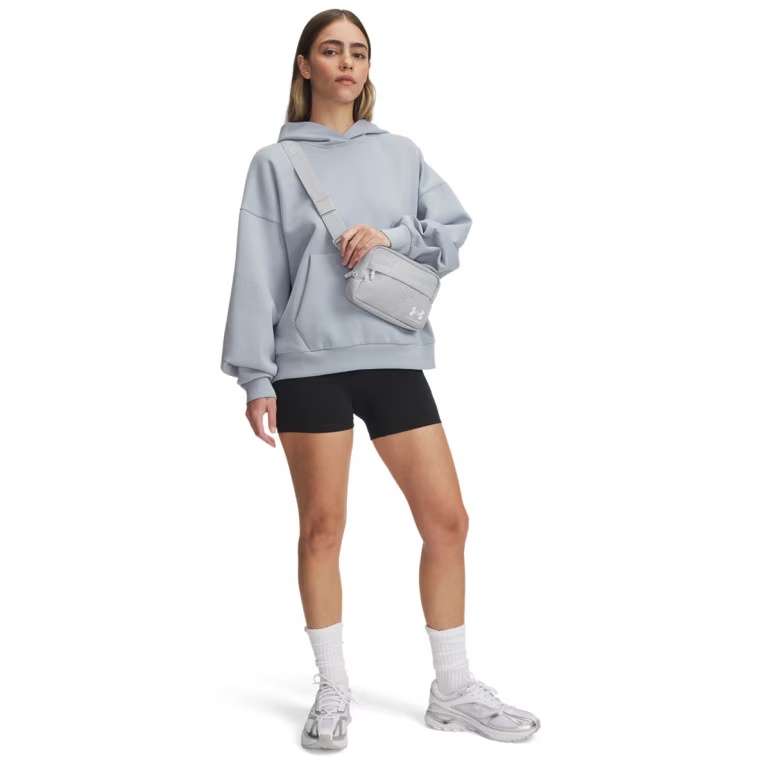 UNDER ARMOUR SASZETKA SPORTSTYLE XBODY 011