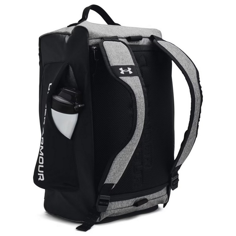 UNDER ARMOUR TORBA PLECAK CONTAIN DUO DUFFLE MEDIUM 025