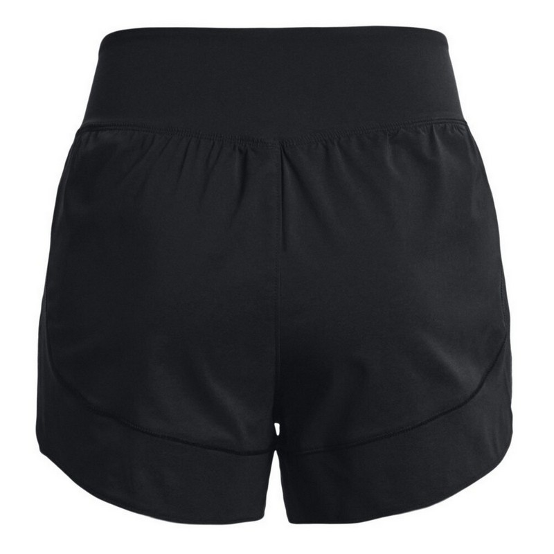 UNDER ARMOUR SZORTY VANISH 2 2 W 1