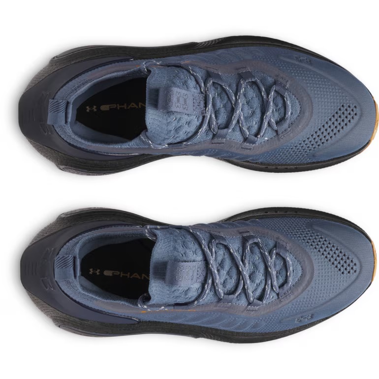 UNDER ARMOUR BUTY PHANTOM 4 REFLECT 418