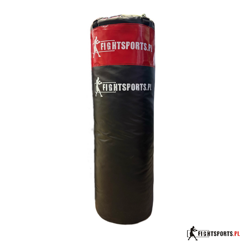FIGHTSPORTS WOREK BOKSERSKI 140X40