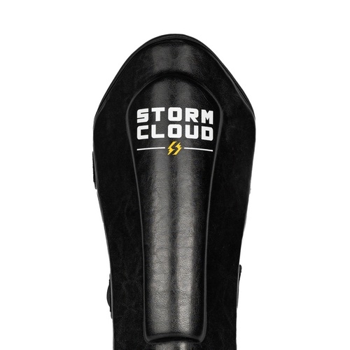 STORMCLOUD OCHRANIACZE PISZCZELI VANGUARD CZARNE