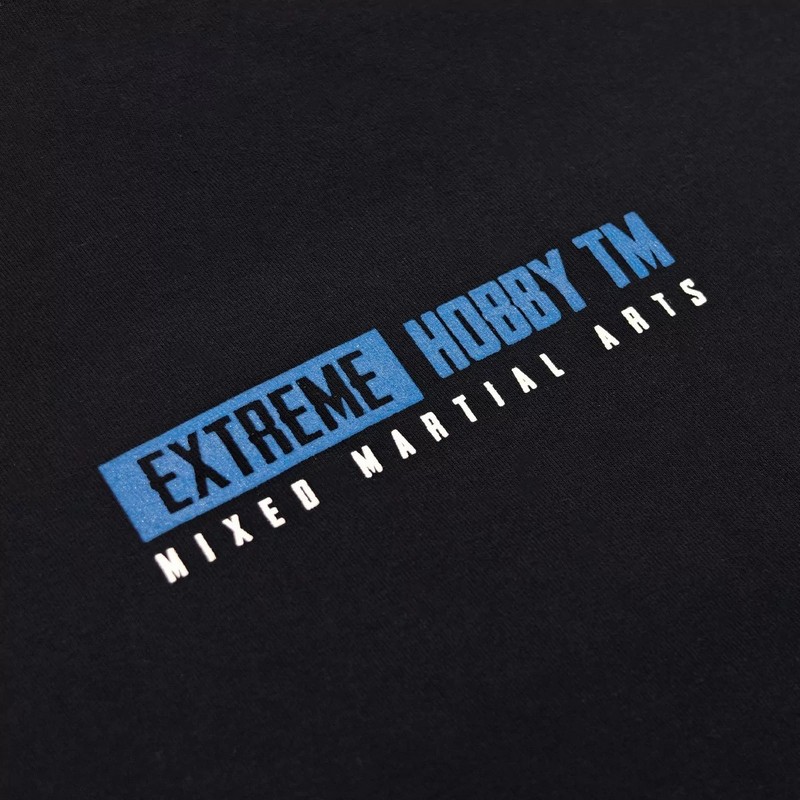 EXTREME HOBBY KOSZULKA MIXED MARTIAL ART