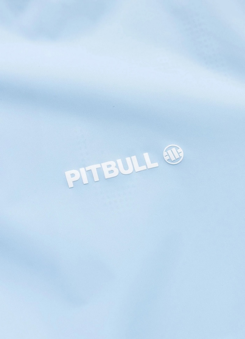 PIT BULL KURTKA ADENA BLUE