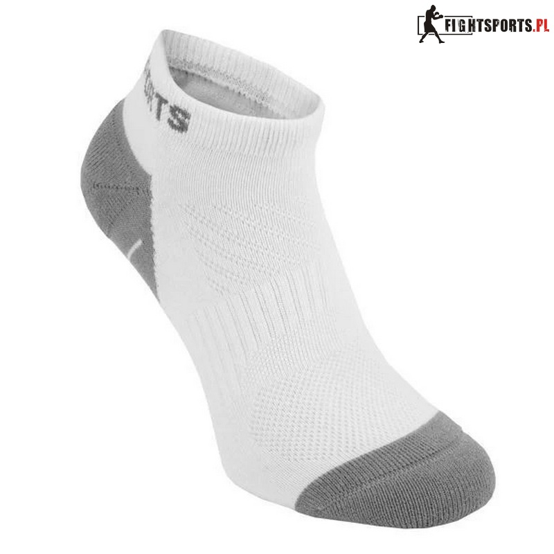 PIT BULL SKARPETKI NOSHOW