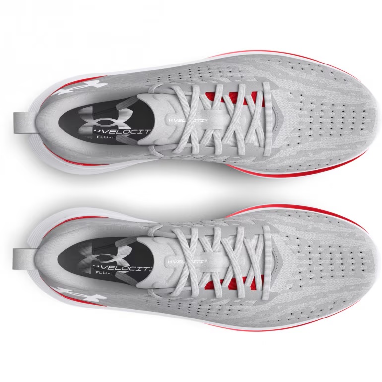 UNDER ARMOUR BUTY FLOW VELOCITI 4 104