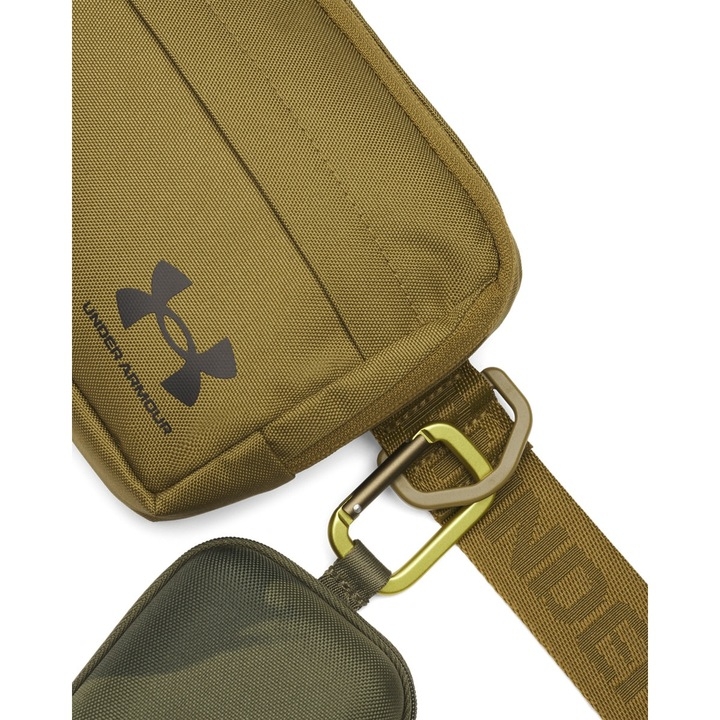 UNDER ARMOUR SASZETKA SPORTSTYLE XBODY 320
