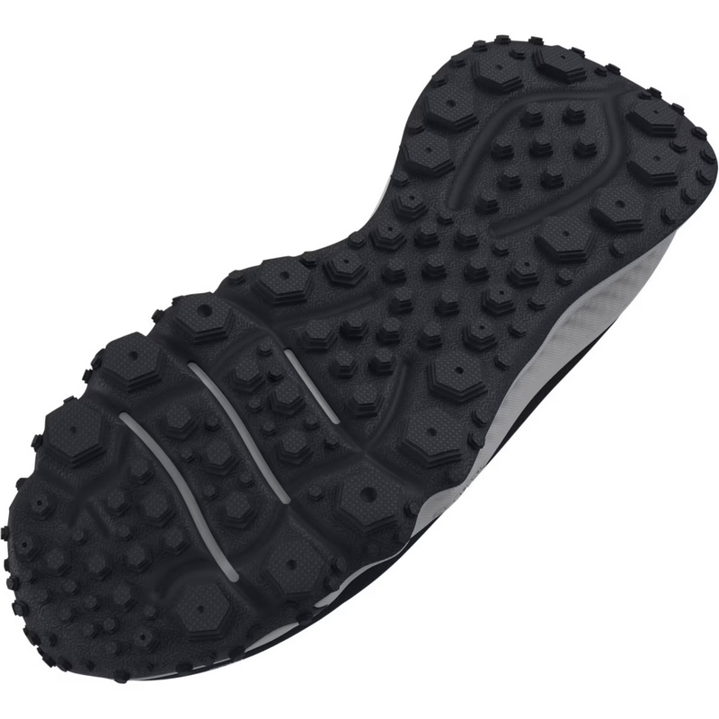 UNDER ARMOUR BUTY CHARGED MAVEN TRIAL