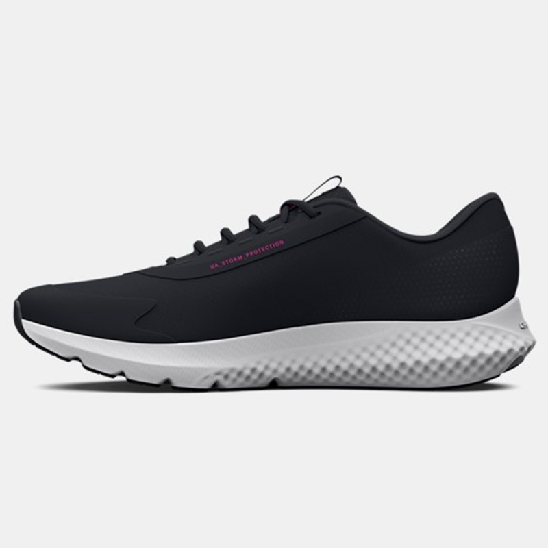 UNDER ARMOUR BUTY CHARGED ROGUE 3 STORM