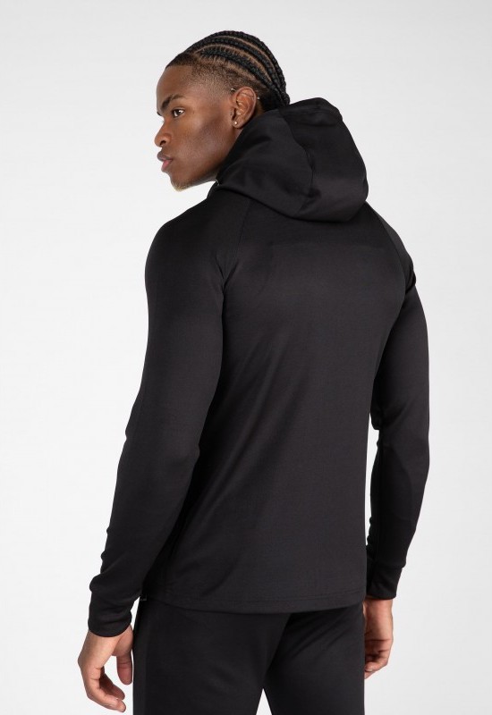 GORILLA WEAR BLUZA SCOTTSDALE