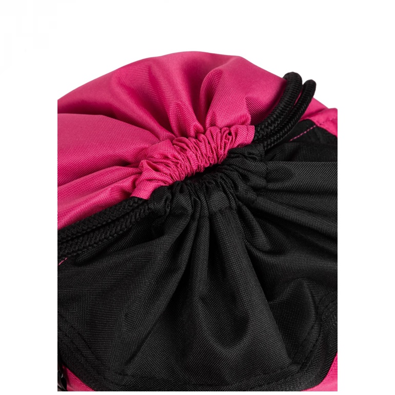 PIT BULL WOREK AVENIDA RASPPBERY PINK