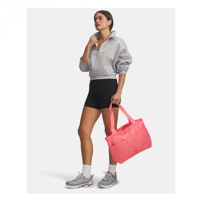 UNDER ARMOUR TORBA STUDIO LITE TOTE 600