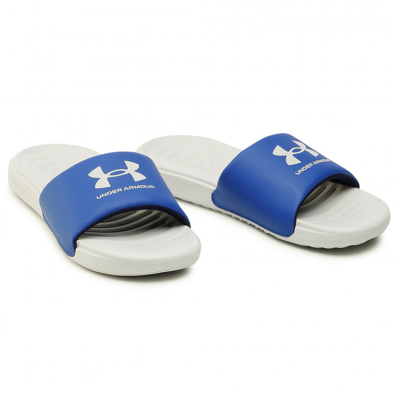 UNDER ARMOUR KLAPKI ANSA FIX SL 105
