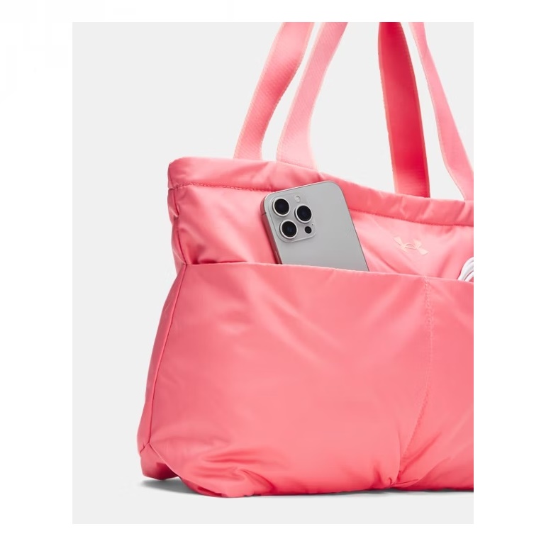 UNDER ARMOUR TORBA STUDIO LITE TOTE 600
