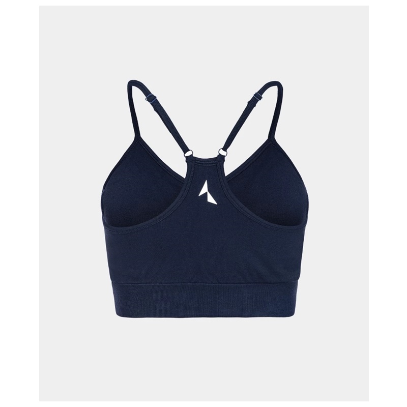 CARPATREE BIUSTONOSZ ALLURE MIDNIGHT BLUE