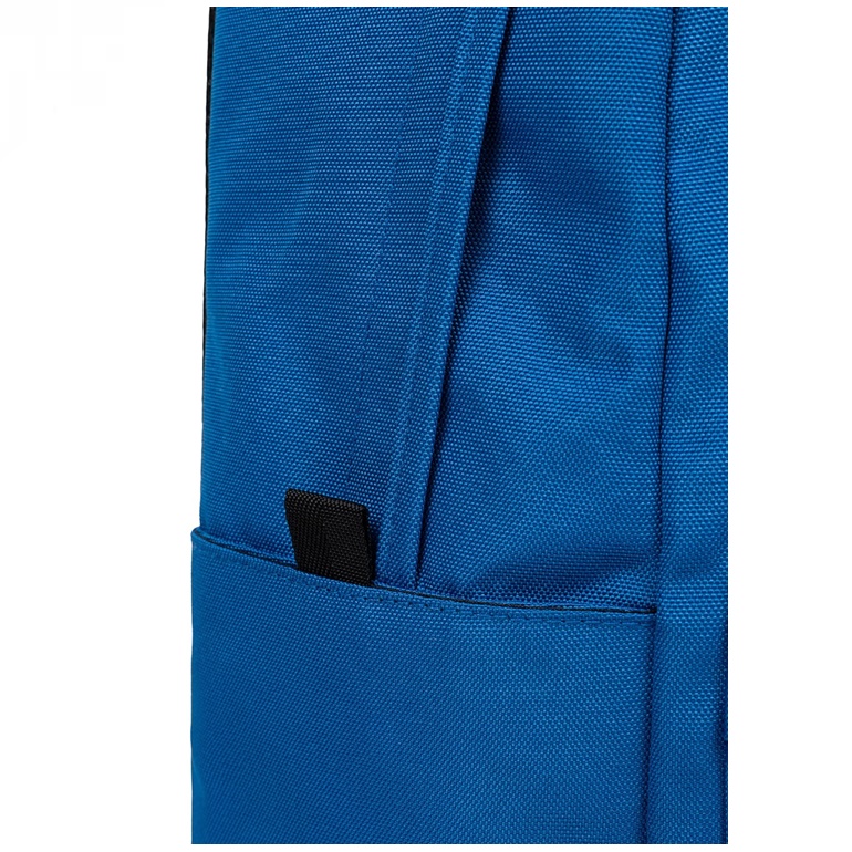 PIT BULL PLECAK NORTON BLUE
