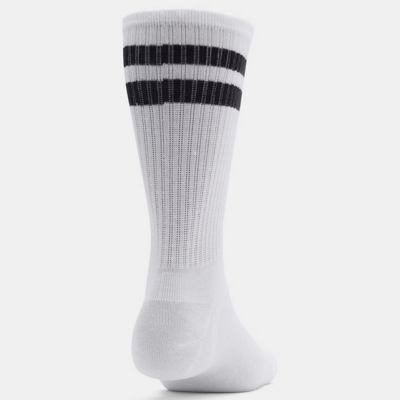 UNDER ARMOUR SKARPETKI ESSENTIAL CREW