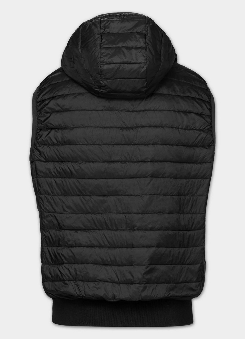 PIT BULL BEZRĘKAWNIK HOFER VEST