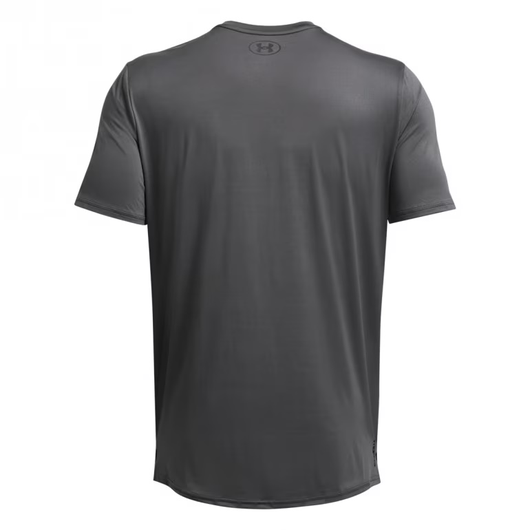 UNDER ARMOUR KOSZULKA RUSH ENERGY 025