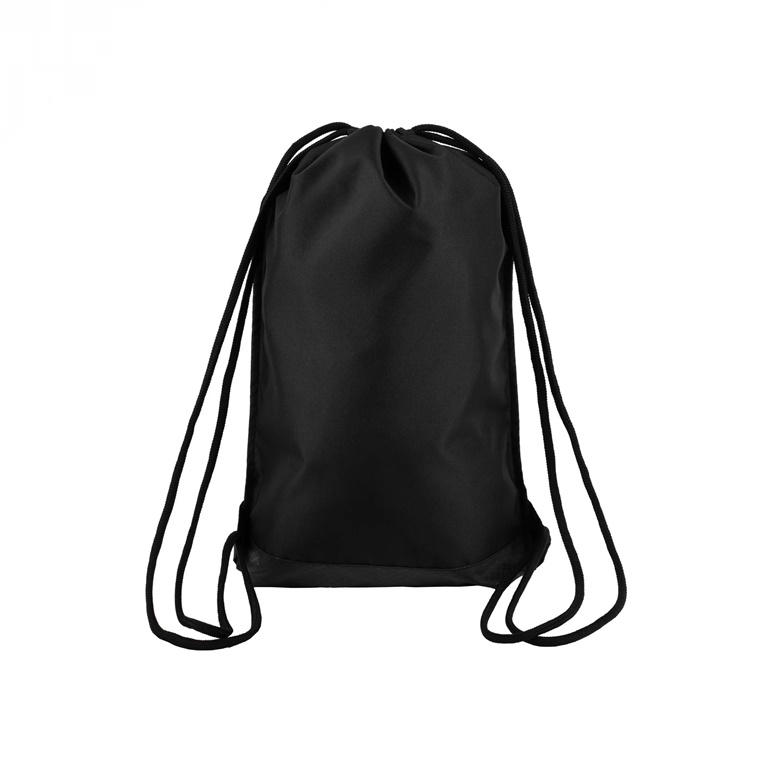 PIT BULL PLECAK WOREK SPORTOWY AVENIDA BLACK