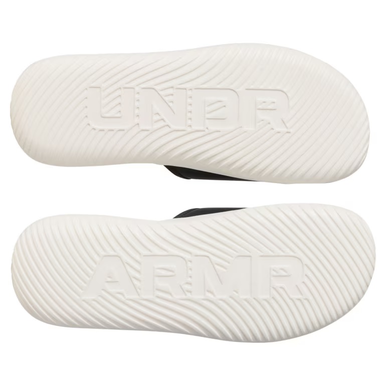 UNDER ARMOUR KLAPKI IGNITE PRO 8 SL 025