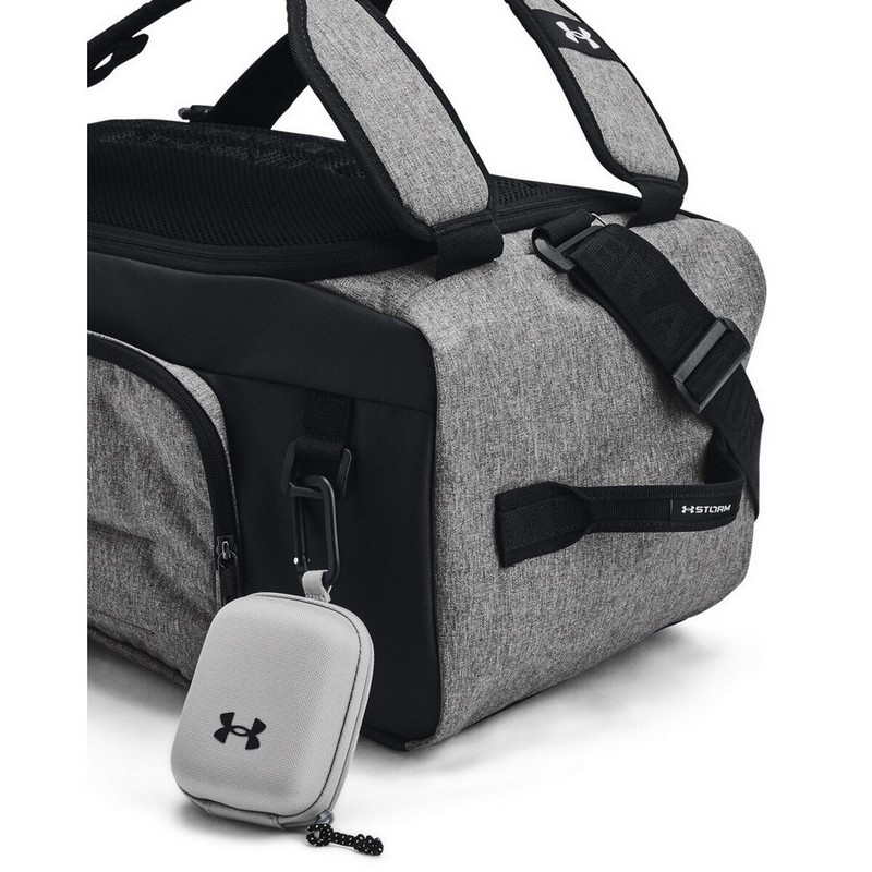 UNDER ARMOUR TORBA PLECAK CONTAIN DUO DUFFLE MEDIUM 025