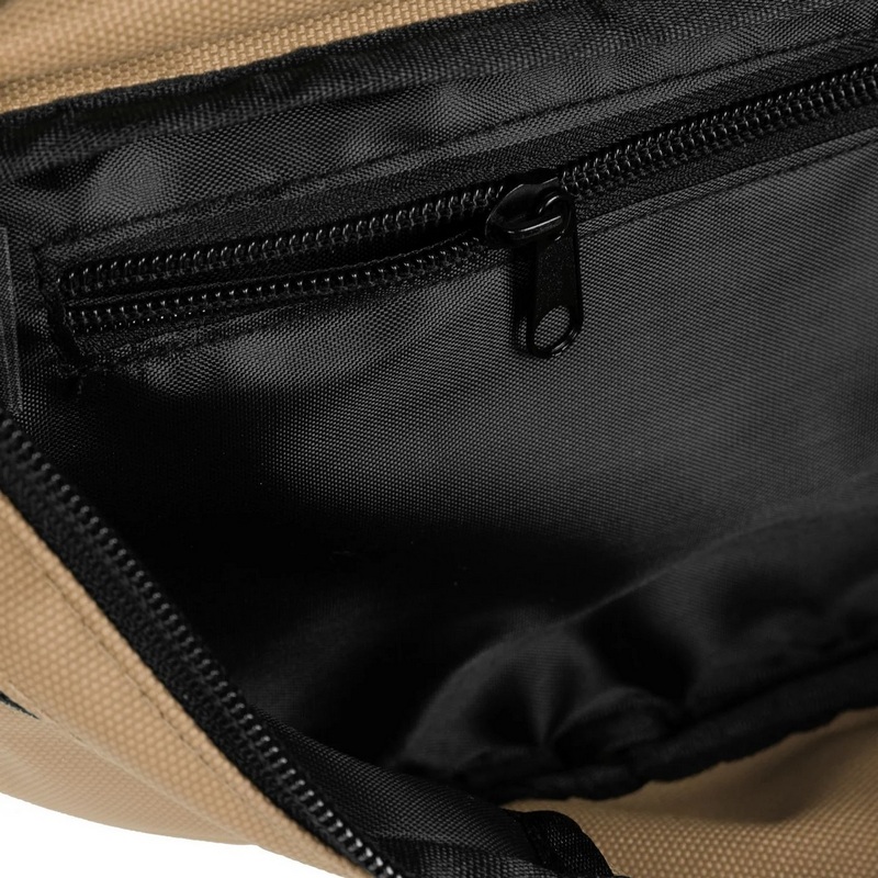 PIT BULL SASZETKA NERKA AVENIDA CAPPUCINO