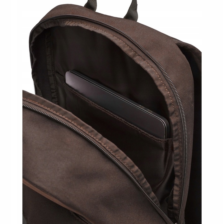 UNDER ARMOUR PLECAK TRIUMPH CAMPUS 246