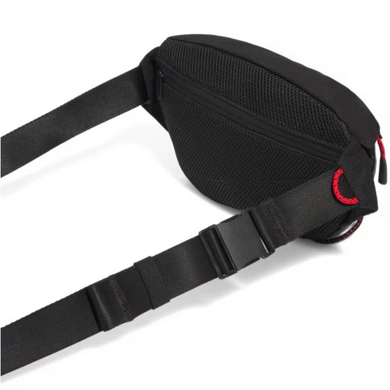 UNDER ARMOUR SASZETKA SUMMIN TRAIL 001