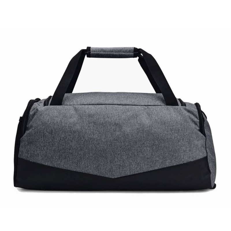 UNDER ARMOUR TORBA UNDENIABLE 5.0 XS 012