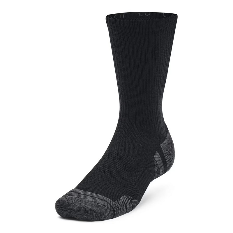 UNDER ARMOUR SKARPETKI PERFORMANCE TECH CREW 001