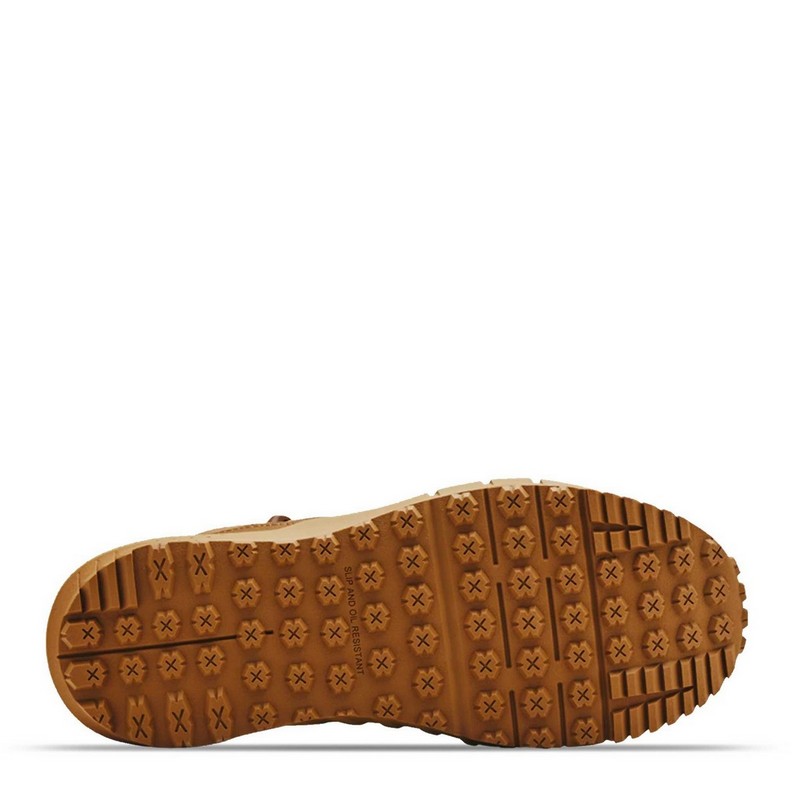 UNDER ARMOUR BUTY TAKTYCZNE MICRO G VALSETZ MID