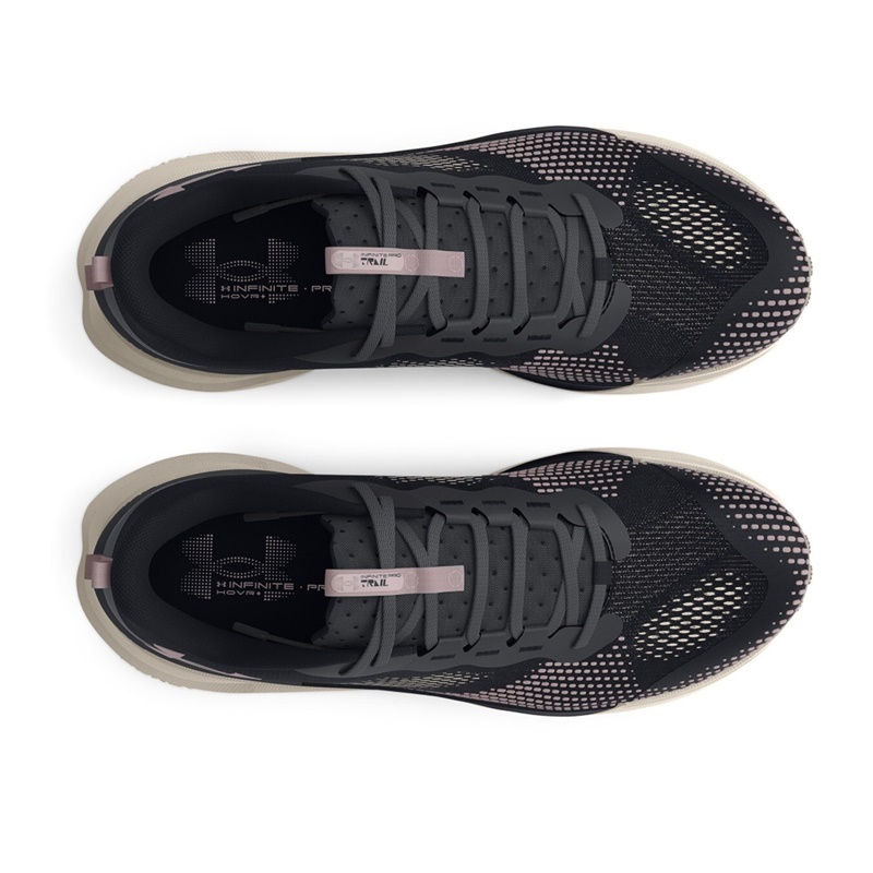 UNDER ARMOUR BUTY INFINITE PRO TRAIL 001