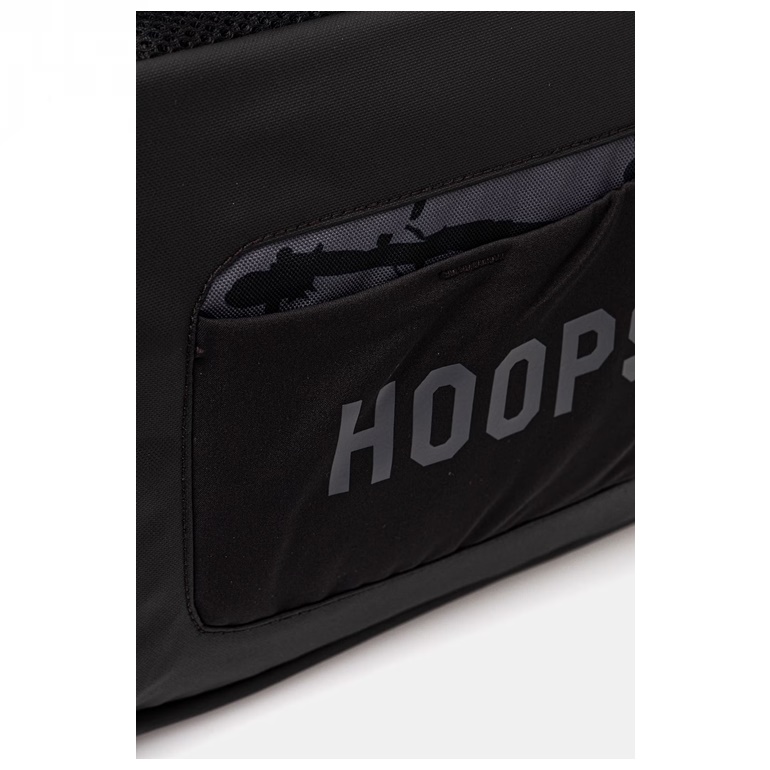 UNDER ARMOUR TORBA PLECAK CONTAIN DUO DUFFLE SMALL 003