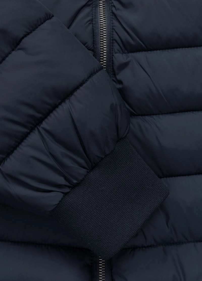 PIT BULL KURTKA RUBIO