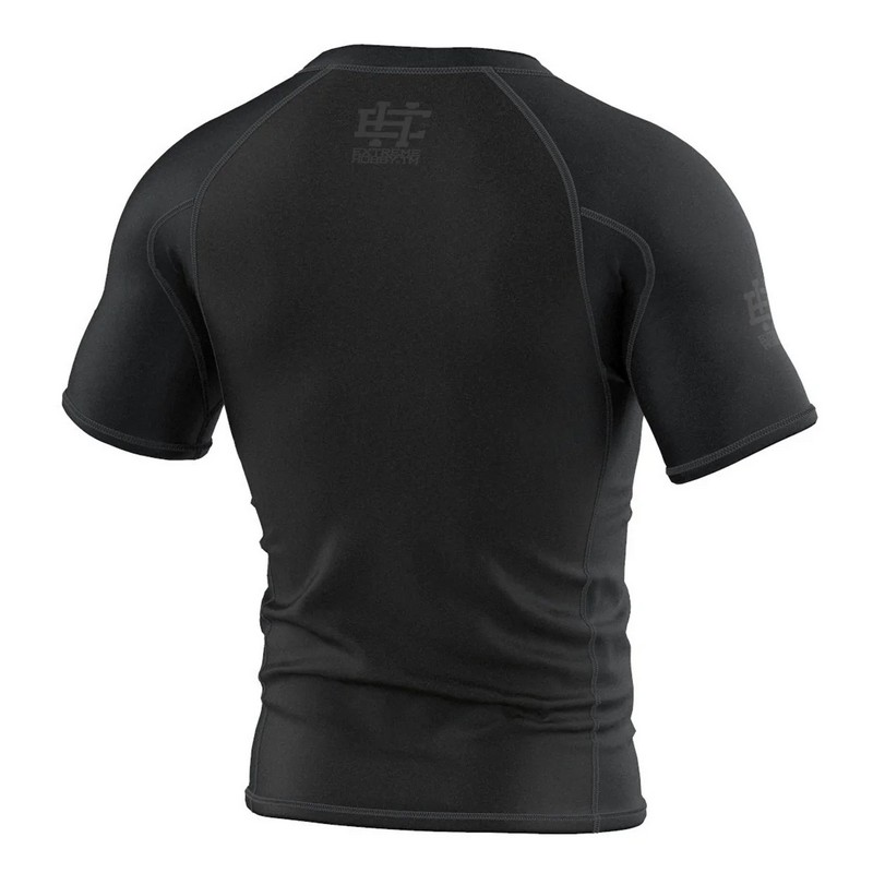 EXTREME HOBBY KOSZULKA RASHGUARD TRACE