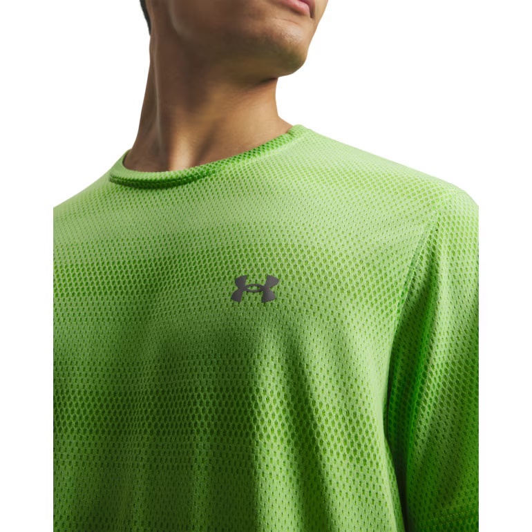 UNDER ARMOUR KOSZULKA VELOCITI 712