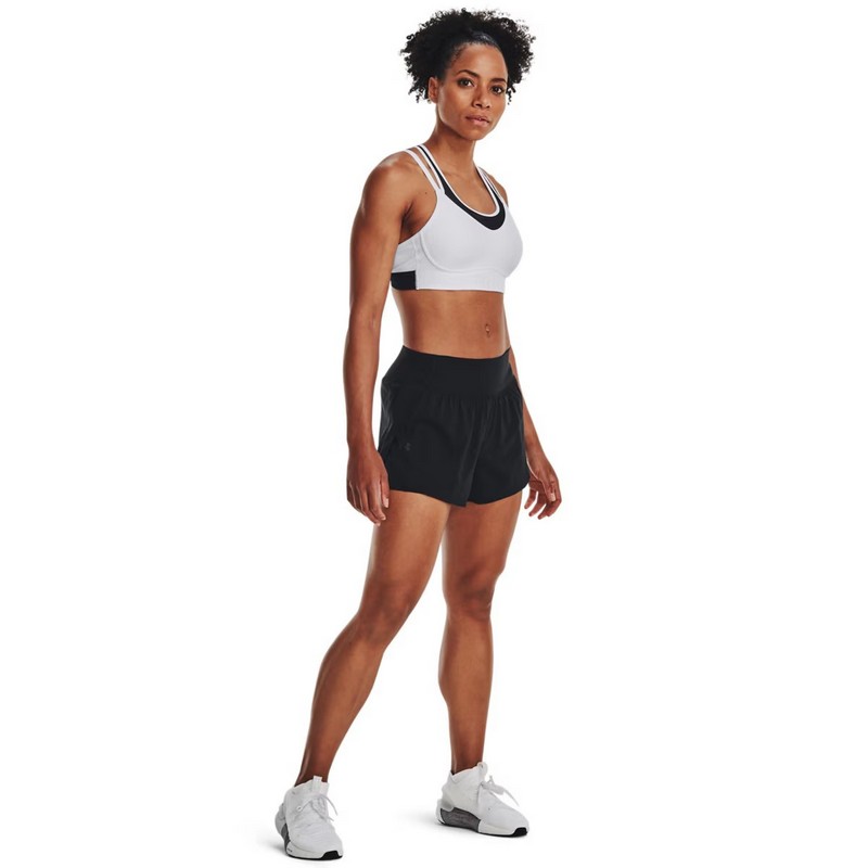UNDER ARMOUR SZORTY VANISH 2 2 W 1