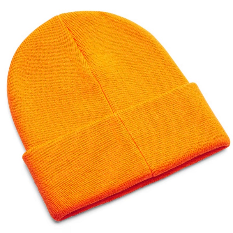 UNDER ARMOUR CZAPKA HALFTIME CUFF 793