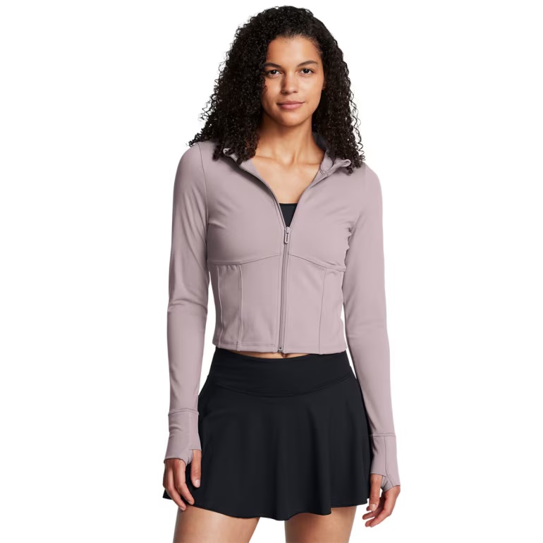 UNDER ARMOUR SPÓDNICA MOTION 002