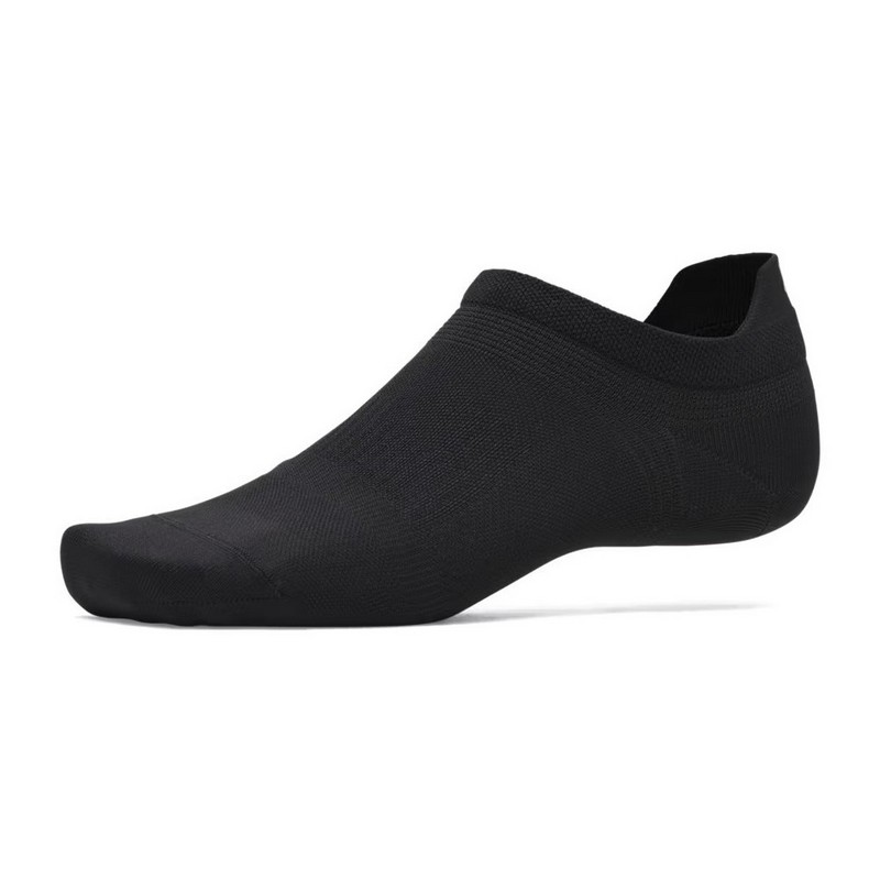 UNDER ARMOUR SKARPETKI VELOCITI NO SHOW 008