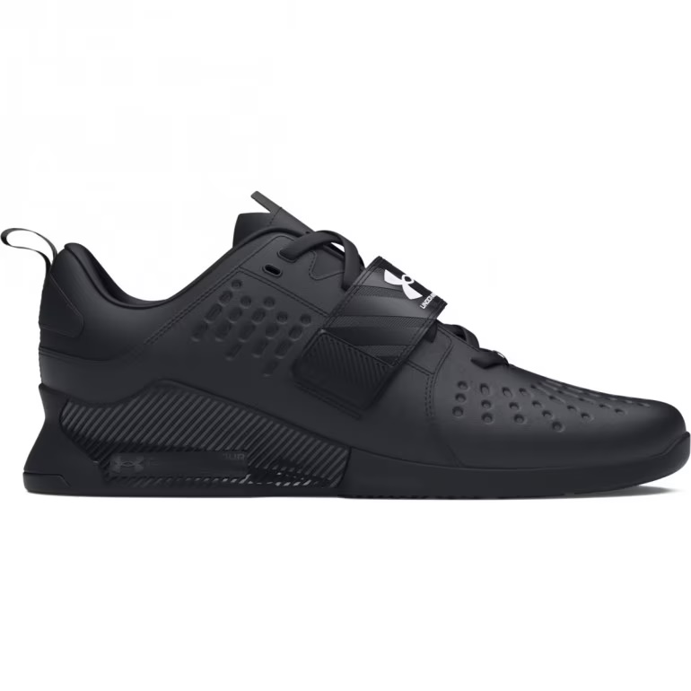 UNDER ARMOUR BUTY REIGN LIFTER
