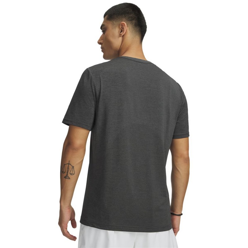 UNDER ARMOUR KOSZULKA VANISH ELITE SEAMLESS 009